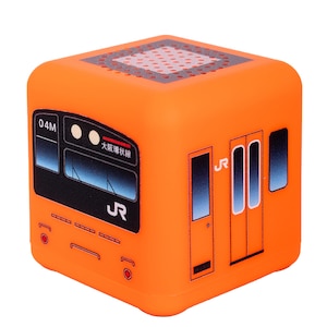 BITVOL�bBluetooth�X�s�[�J�[�i����� 201�n�j�bBITVOL�����ݼޮ�201