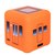 BITVOL�bBluetooth�X�s�[�J�[�i����� 201�n�j�bBITVOL�����ݼޮ�201