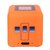 BITVOL�bBluetooth�X�s�[�J�[�i����� 201�n�j�bBITVOL�����ݼޮ�201