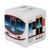 BITVOL�bBluetooth�X�s�[�J�[�i����� 323�n�j�bBITVOL�����ݼޮ�323