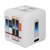 BITVOL�bBluetooth�X�s�[�J�[�i����� 323�n�j�bBITVOL�����ݼޮ�323