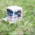 BITVOL�bBluetooth�X�s�[�J�[�i����� 323�n�j�bBITVOL�����ݼޮ�323
