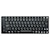 ���j�[�N�b3in1 �R���{�E���C�����X�L�[�{�[�h�}�E�X�Z�b�g�bMKT605051314BK