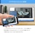 UNIQ�b���j�[�N�b���o�C���t���f�B�X�v���C(23.8�^/IPS/FullHD 1920�~1080/100Hz/6ms)(�u���b�N)�bUQ-PM238CST-Q