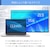 UNIQ�b���j�[�N�b���o�C���t���f�B�X�v���C(21.5�^/VA/FullHD 1920�~1080/100Hz/6ms)(�u���b�N)�bUQ-PM215CST-Q