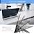 UNIQ�b���j�[�N�b���o�C���t���f�B�X�v���C(21.5�^/VA/FullHD 1920�~1080/100Hz/6ms)(�u���b�N)�bUQ-PM215CST-Q