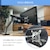 UNIQ�b���j�[�N�b���o�C���t���f�B�X�v���C(18.5�^/IPS/FullHD 1920�~1080/100Hz/6ms)(�u���b�N)�bUQ-PM185CST-Q