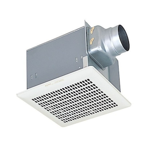 �O�H�b�ǃX�C�b�`�� �~�j�L�b�`���p���C��i�H���a18.0cm�A�_�N�g�a10.0cm�j�bVD-18ZY14