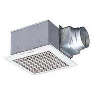 �O�H�b�ǃX�C�b�`�� �䏊�p���C��i�H���a18.0cm�A�_�N�g�a15.0cm�j�bVD-20ZH14-BL