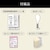 �O�H�bIH�W���[���ъ�i5.5�������j�@�Y�����i���݂��������j�bNJ-V10HJ-B