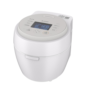 �O�H�bIH�W���[���ъ�i5.5�������j�@�����i���낫�ʁj�bNJ-BW10J-W
