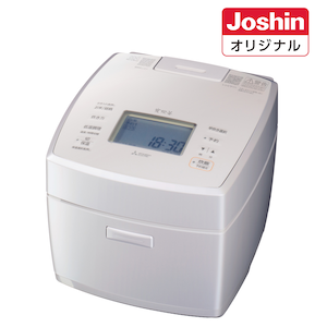 �O�H�bIH�W���[���ъ�i5.5�������j�@�����i���낫�ʁj�bNJ-V10JJ-W