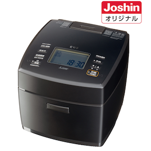 �O�H�bIH�W���[���ъ�i5.5�������j�@�@�Y�����i���݂��������j�bNJ-V10JJ-B