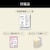 �O�H�bIH�W���[���ъ�i5.5�������j�@�@�Y�����i���݂��������j�bNJ-V10JJ-B