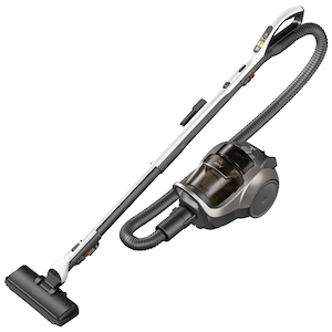 �O�H�b�T�C�N�������N���[�i�[ �R�[�h�� �������p���[�u���V ���^���O���[�bTC-ED2F-H