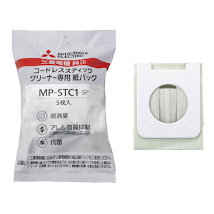 �O�H�b�N���[�i�[�p�@�������p�b�N(5����)�bMP-STC1-5P