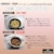 �O�H�b�r���g�C��IH�N�b�L���O�q�[�^�[�y��75cm�z�y�S�E�X�e�����X�Ή��z�i�V���o�[�j�bCS-R10A7-S