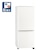 �O�H�b146L 2�h�A�①�Ɂi�}�b�g�z���C�g�j�y�E�J���z�bMR-P15M-W