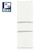 �O�H�b272L 3�h�A�①�Ɂi�}�b�g�z���C�g�j�y�E�J���z�bMR-CX27N-W