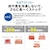 �O�H�b272L 3�h�A�①�Ɂi�}�b�g�z���C�g�j�y�E�J���z�bMR-CX27N-W