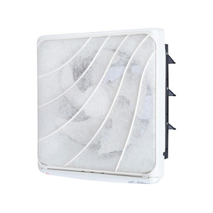�O�H�b�䏊�p���C��i�H���a20cm�j �d�C���V���b�^�[ �����Ђ��Ȃ��bEX-20EF10