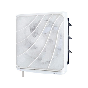 �O�H�b�����Ђ��� �䏊�p���C��i�H���a25cm�j�bEX-25LF10
