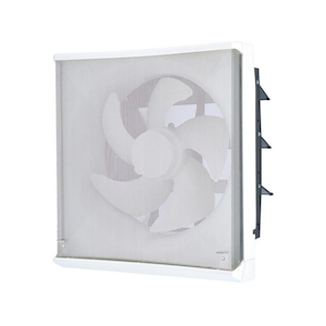 �O�H�b�����X�C�b�`�� �䏊�p���C��i�H���a25cm�j�bEX-25EFH10-M