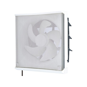 �O�H�b�����Ђ��� �䏊�p���C��i�H���a25cm�j�bEX-25LFH10-M