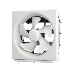 �O�H�b�����Ђ��� �䏊�p���C��i�H���a25cm�j�bEX-25LMP10