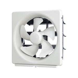 �O�H�b�ǃX�C�b�`�� �䏊�p���C��i�H���a20cm�j�bEX-20EMP10