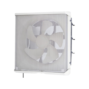 �O�H�b�����Ђ��� �䏊�p���C��i�H���a25cm�j�bEX-25LMP10-F