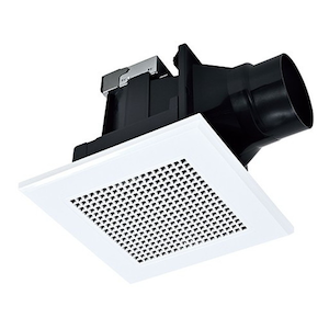 �O�H�b�_�N�g�p���C�� �V�䖄���`�i�H���a10.0cm�A�_�N�g�a10.0cm�j�bVD-10ZXUC-K