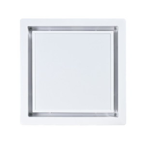 �O�H�b���C��p�V�X�e������ �ʔ��O���� �t���t���b�g�C���e���A�^�C�v�bP-395GB3-Z