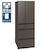 �O�H�b602L 6�h�A�①�Ɂi�O�����h�A���o�[�O���[�j�bMR-MZ60N-H