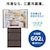 �O�H�b602L 6�h�A�①�Ɂi�O�����h�A���o�[�O���[�j�bMR-MZ60N-H