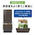 �O�H�b602L 6�h�A�①�Ɂi�O�����h�A���o�[�O���[�j�bMR-MZ60N-H