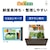 �O�H�b602L 6�h�A�①�Ɂi�O�����h�A���o�[�O���[�j�bMR-MZ60N-H