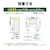 �O�H�b602L 6�h�A�①�Ɂi�O�����h�A���o�[�O���[�j�bMR-MZ60N-H