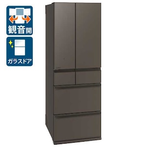 �O�H�b540L 6�h�A�①�Ɂi�O�����h�A���o�[�O���[�j�bMR-MZ54N-H