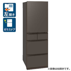 �O�H�b451L 5�h�A�①�Ɂi�t���b�g�A���o�[�O���[�j�y���J���z�bMR-MD45NL-H