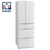�O�H�b495L 6�h�A�①�Ɂi�V���N�E�b�h�j�bMR-JW50N-W