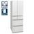 �O�H�b547L 6�h�A�①�Ɂi�O�����h���l���z���C�g�j�bMR-WZ55N-W