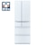 �O�H�b517L 6�h�A�①�Ɂi�N���X�^���z���C�g�j�bMR-GW52N-W