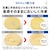 �O�H�b517L 6�h�A�①�Ɂi�N���X�^���z���C�g�j�bMR-GW52N-W