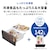 �O�H�b517L 6�h�A�①�Ɂi�N���X�^���z���C�g�j�bMR-GW52N-W