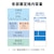 �O�H�b517L 6�h�A�①�Ɂi�N���X�^���z���C�g�j�bMR-GW52N-W