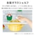 �O�H�b330L 3�h�A�①�Ɂi�}�b�g�A���o�[�O���[�j�y�E�J���z�bMR-C33N-H