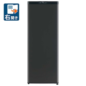 �O�H�b144L �Ⓚ�Ɂy�E�J���z�}�b�g�T���h�u���b�N�bMF-U14P-B