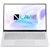 NEC�b�G�k�C�[�V�[�b�m�[�g�p�\�R�� LAVIE SOL S1375/LAS(13.3�^/Windows11/Office2024/Core Ultra 7 258V/������ 32GB/SSD 512GB/�^�b�`�p�l��)�v���`�i�V���o�[�bPC-S1375LAS