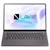NEC�b�G�k�C�[�V�[�b�m�[�g�p�\�R�� LAVIE SOL S1365/LAB(13.3�^/Windows11/Office2024/Core Ultra 5 226V/������ 16GB/SSD 512GB/�^�b�`�p�l��)���[���u���b�N�bPC-S1365LAB
